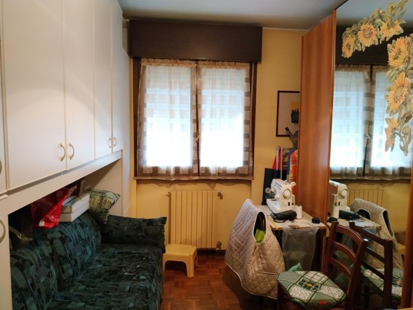 appartamento in vendita a Rho