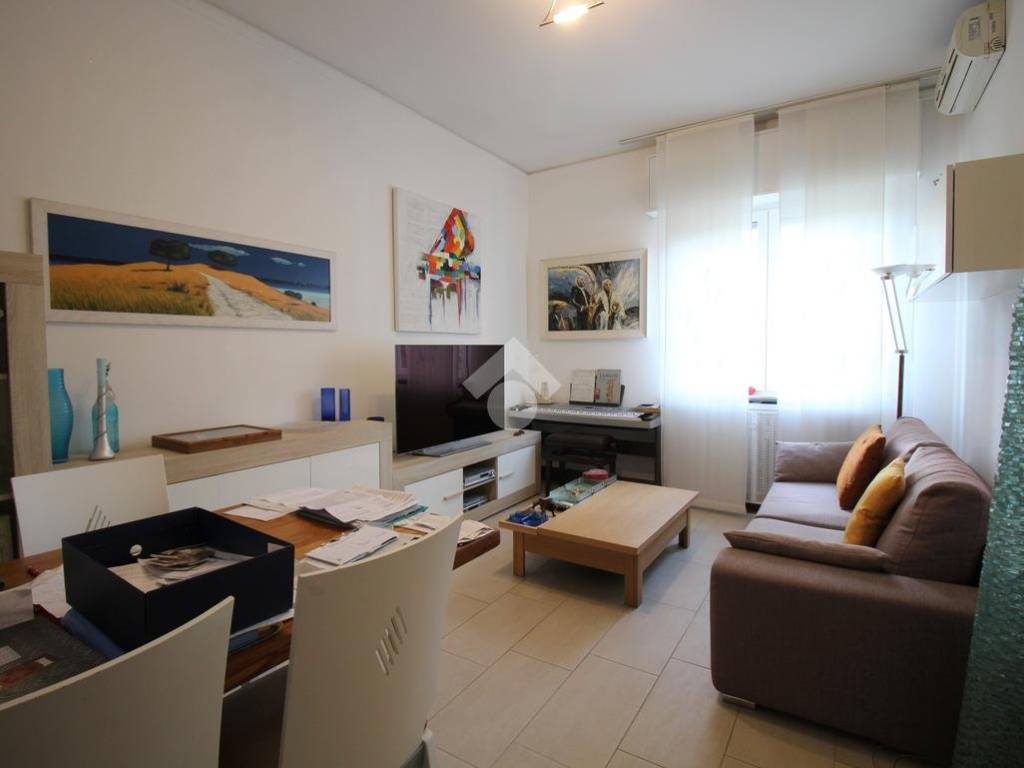 appartamento in vendita a Rho