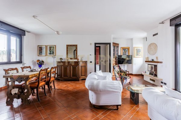 appartamento in vendita a Rho
