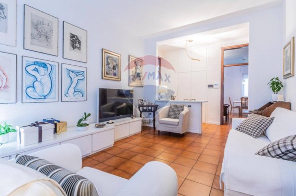 appartamento in vendita a Rho