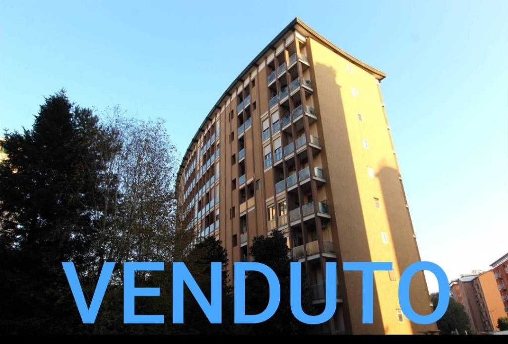 appartamento in vendita a Rho