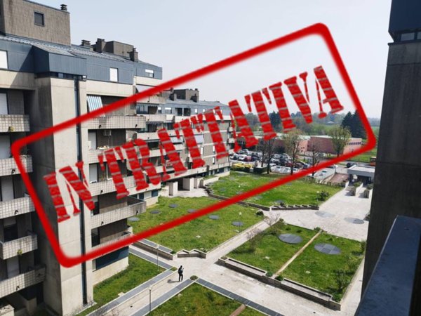 appartamento in vendita a Rho