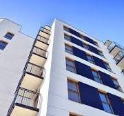 intera palazzina in vendita a Rho in zona Mazzo