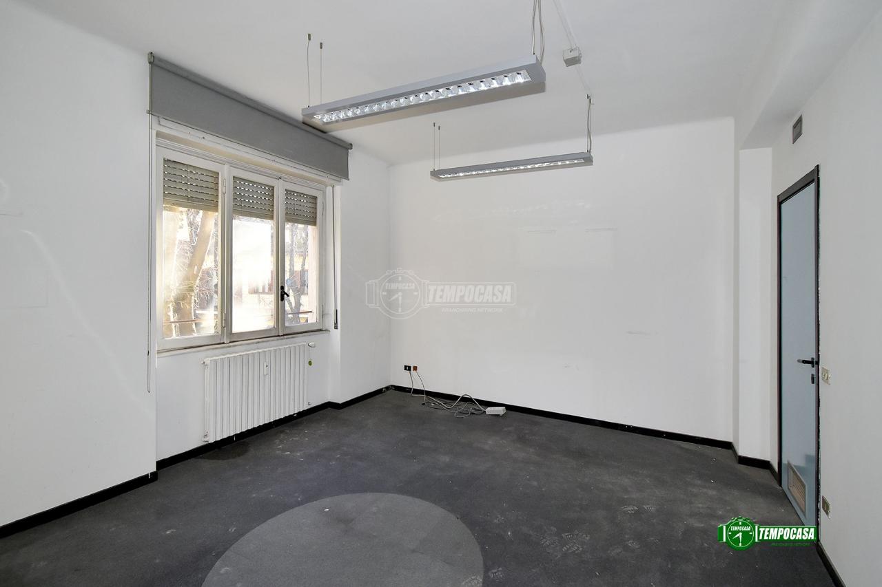 appartamento in vendita a Rho