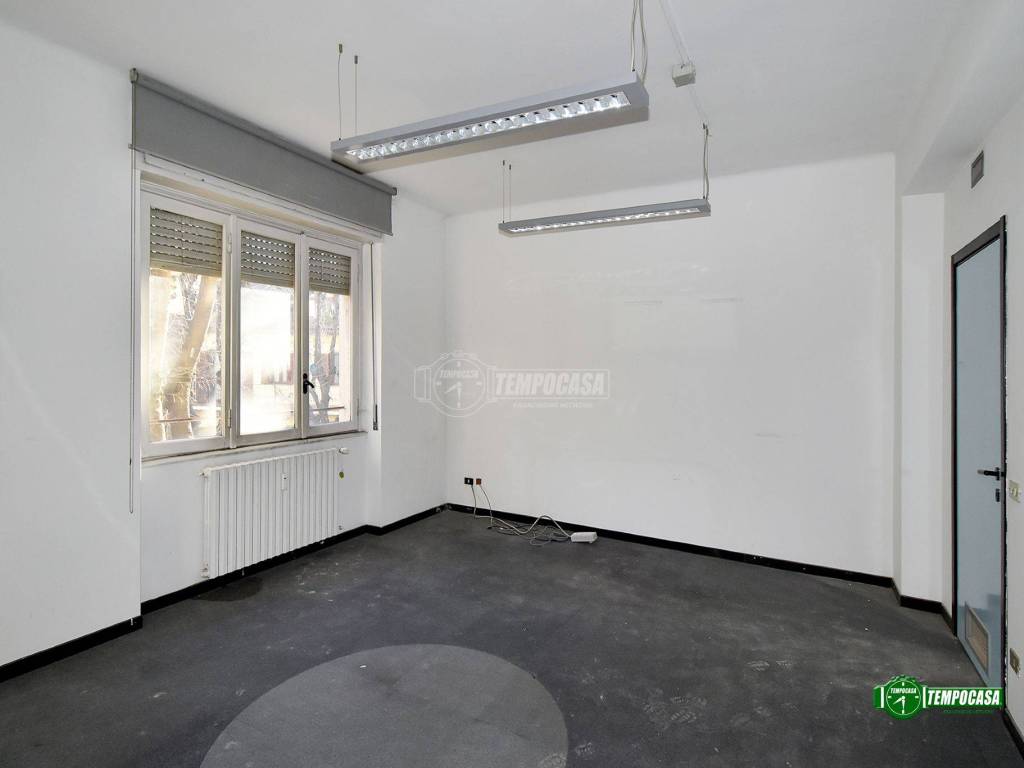 appartamento in vendita a Rho