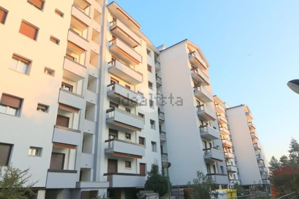 appartamento in vendita a Rho