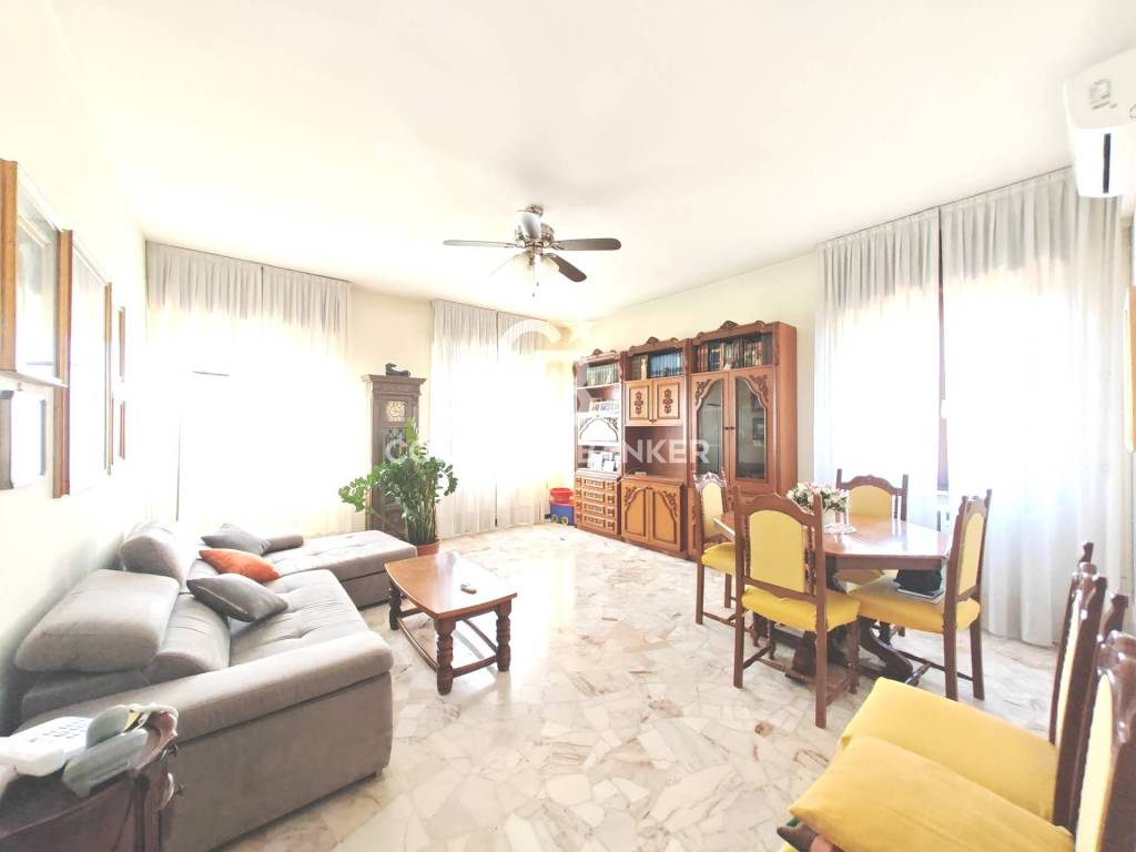 appartamento in vendita a Rho