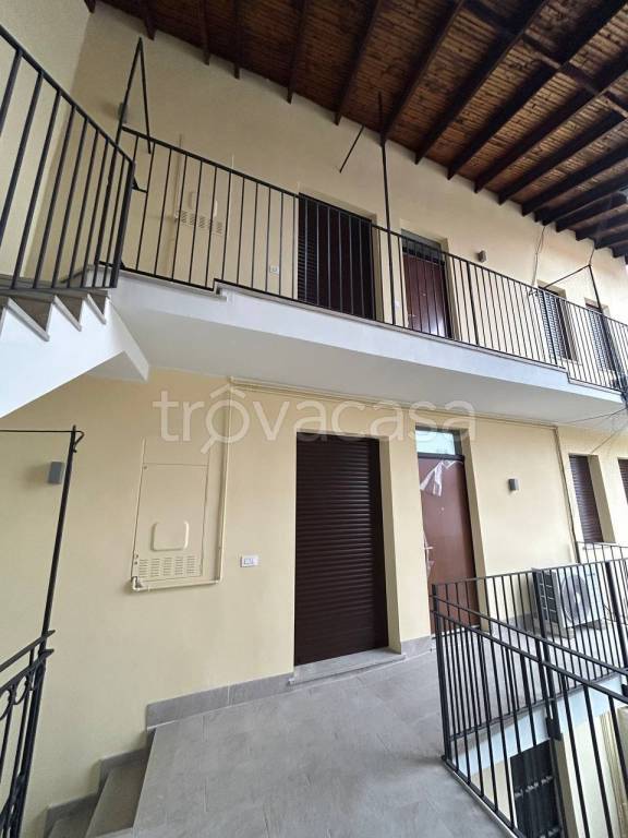 appartamento in vendita a Rho