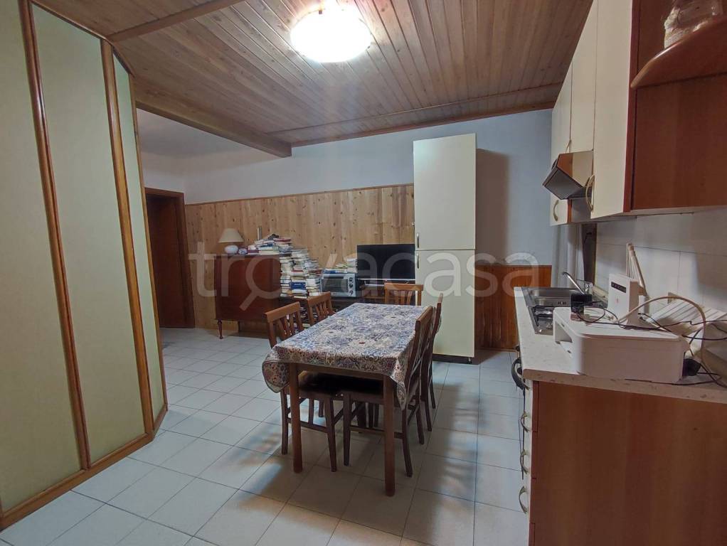 appartamento in vendita a Rho
