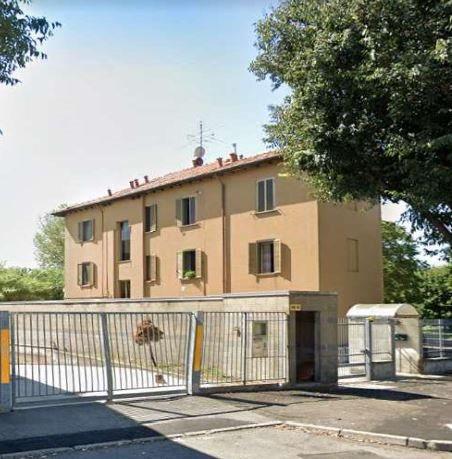 appartamento in vendita a Rho