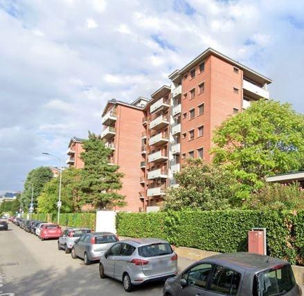appartamento in vendita a Rho