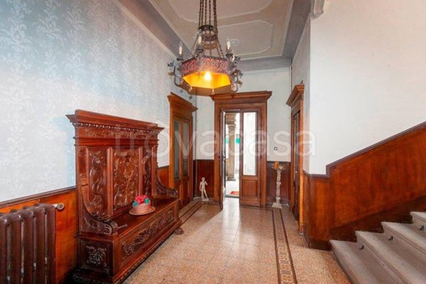 casa indipendente in vendita a Rho