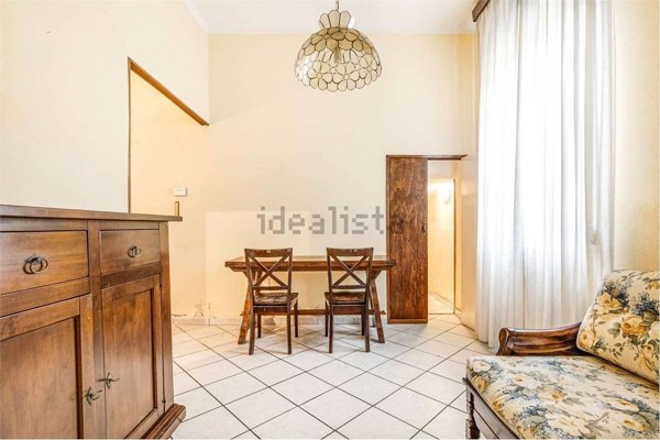 appartamento in vendita a Rho