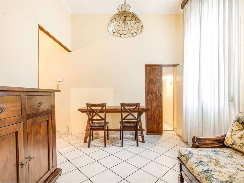 appartamento in vendita a Rho