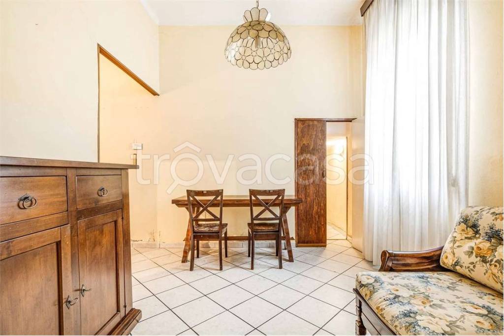 appartamento in vendita a Rho