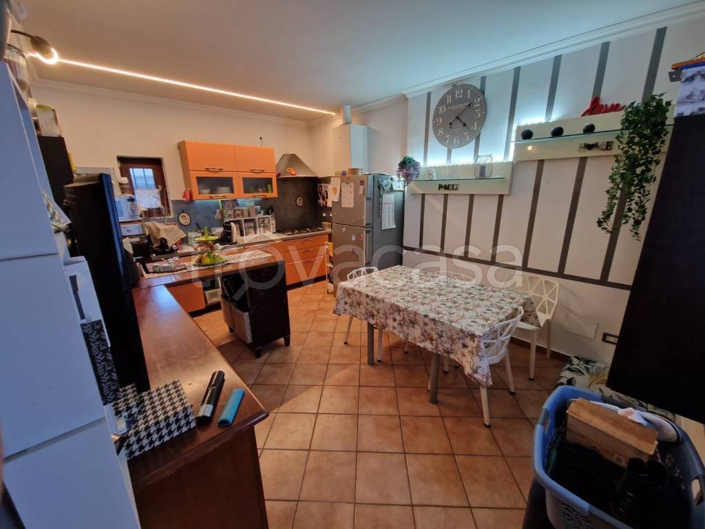 appartamento in vendita a Rho