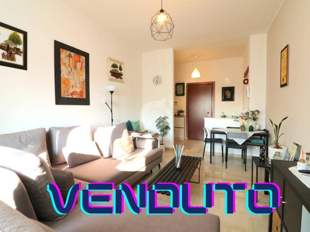 immagine annuncio 0 di 1