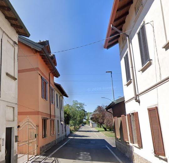 appartamento in vendita a Rho