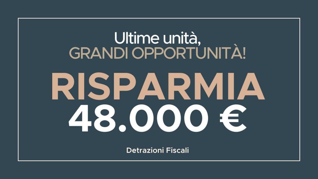 appartamento in vendita a Rho