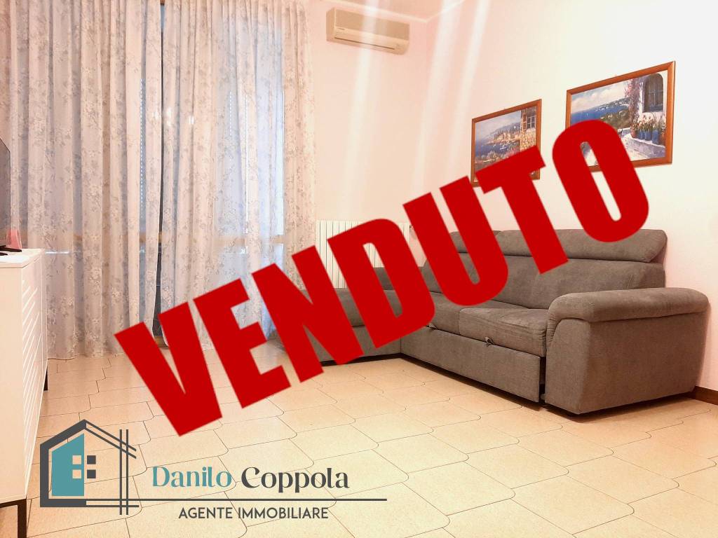 appartamento in vendita a Rho