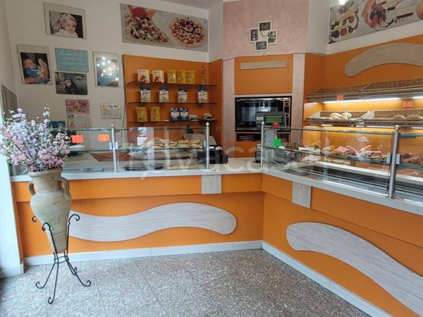 appartamento in vendita a Rho