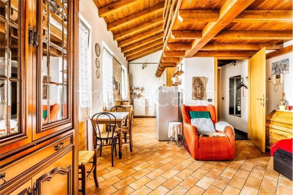 appartamento in vendita a Rho