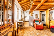 ufficio in vendita a Rho