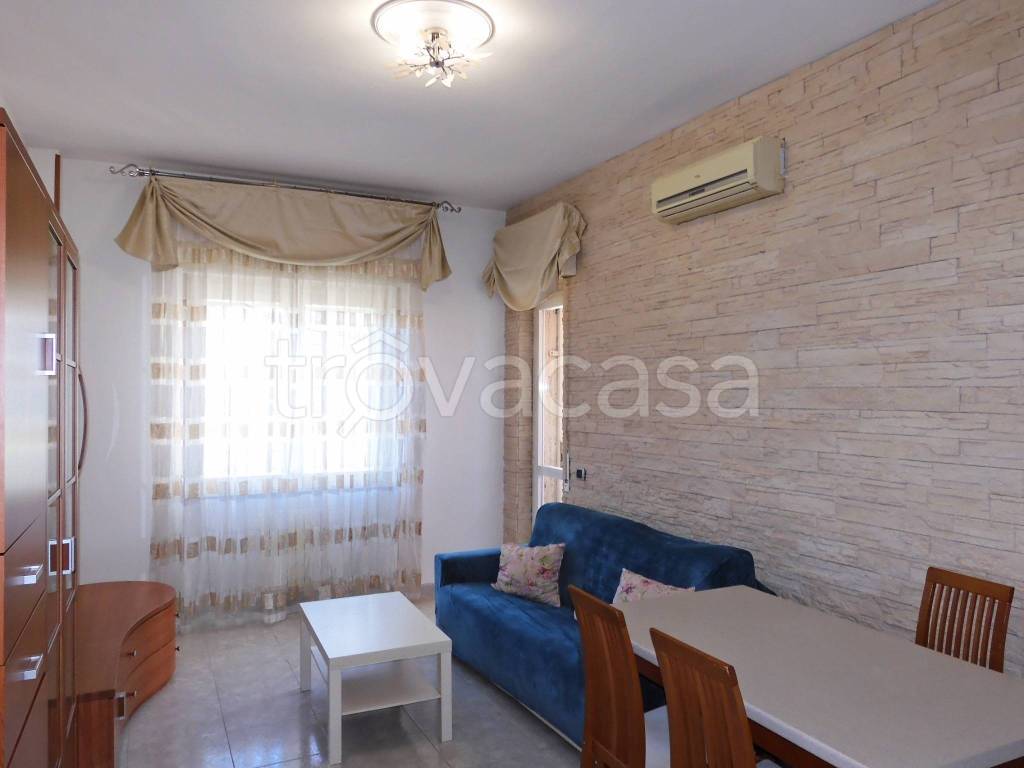 appartamento in vendita a Rho