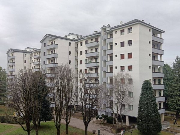 appartamento in vendita a Rho