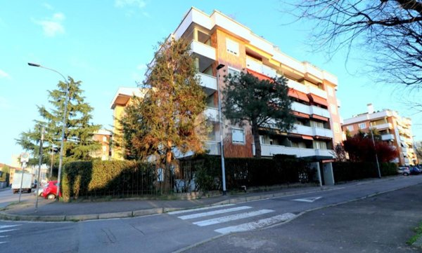 appartamento in vendita a Rho