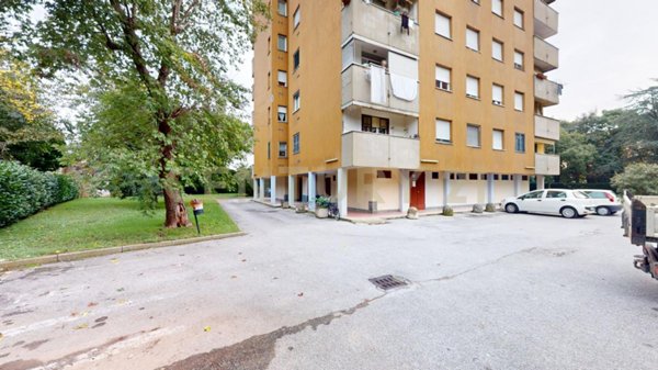 appartamento in vendita a Rho