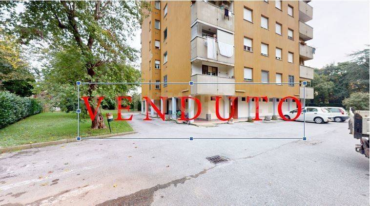 appartamento in vendita a Rho