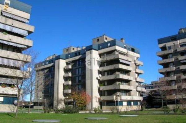 appartamento in vendita a Rho