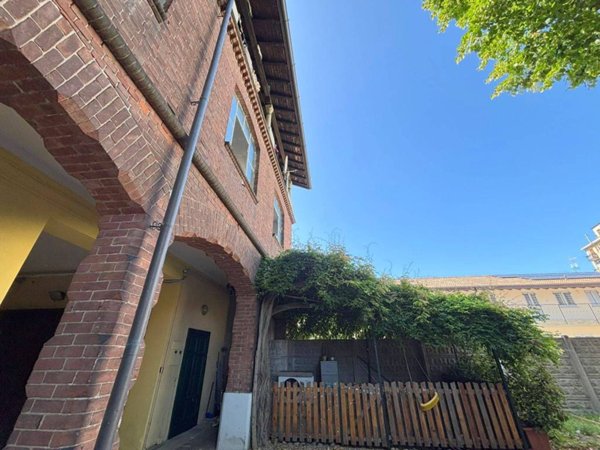 appartamento in vendita a Rho