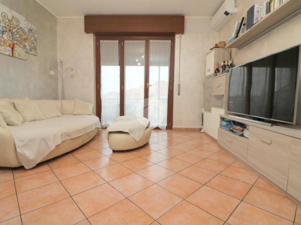 appartamento in vendita a Rho
