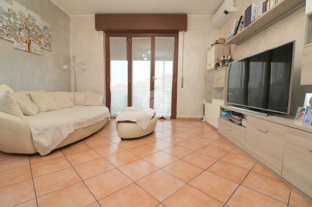 appartamento in vendita a Rho