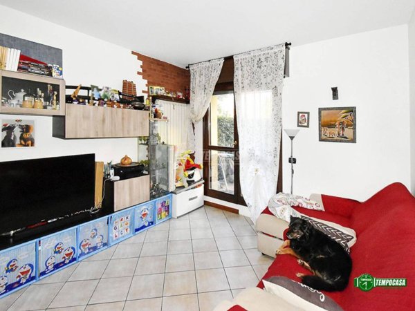 appartamento in vendita a Rho