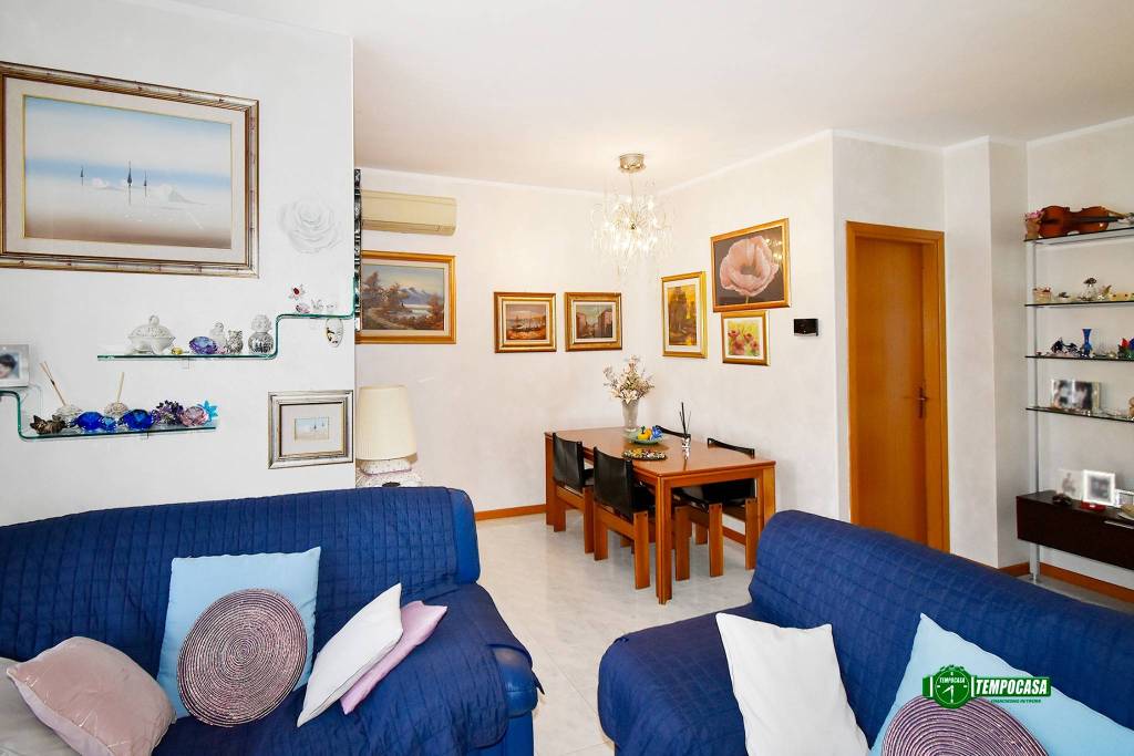 appartamento in vendita a Rho