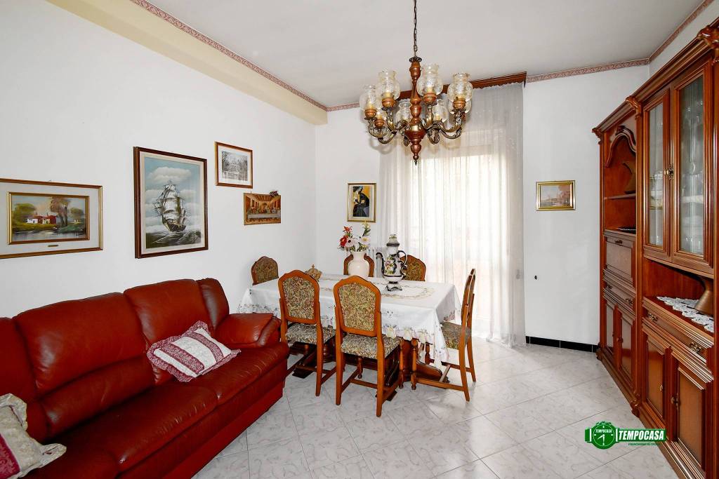 appartamento in vendita a Rho