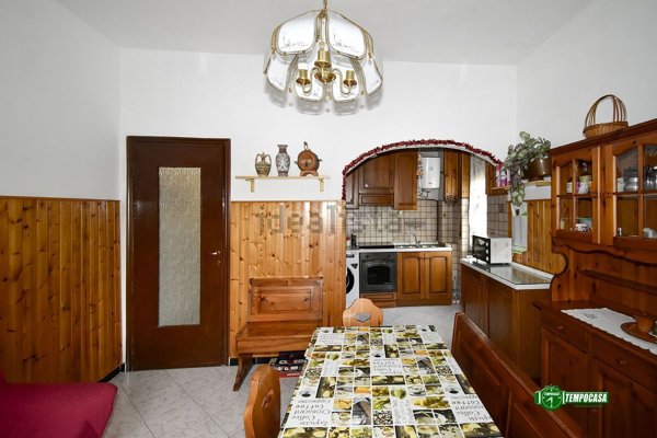 appartamento in vendita a Rho