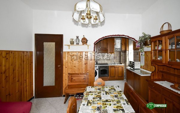 appartamento in vendita a Rho