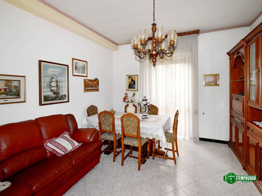 appartamento in vendita a Rho