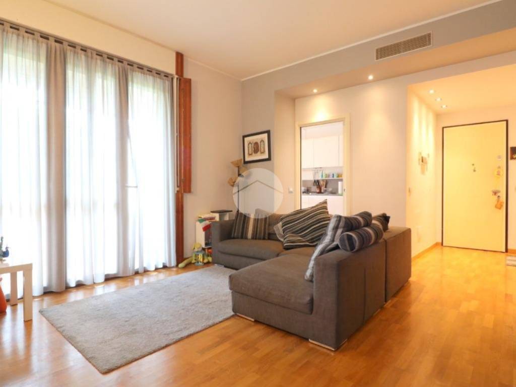 appartamento in vendita a Rho