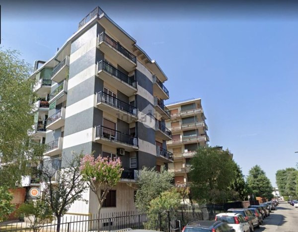 appartamento in vendita a Rho