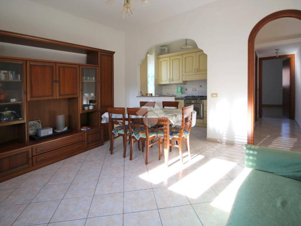 appartamento in vendita a Rho