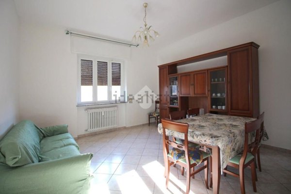 appartamento in vendita a Rho