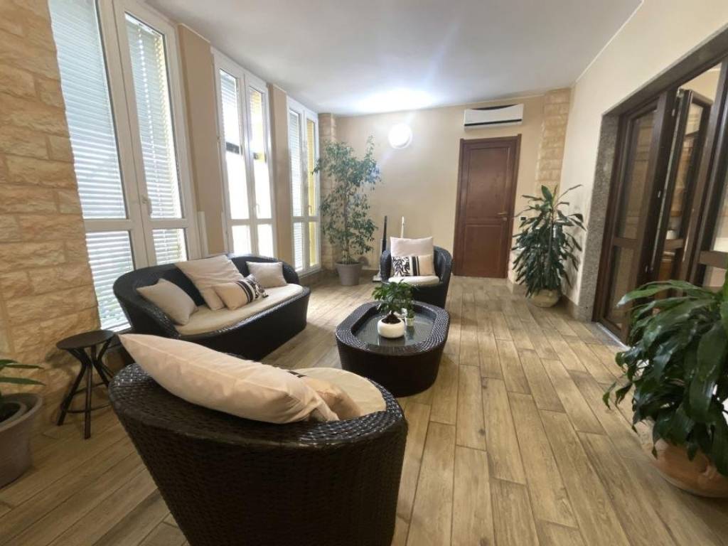 appartamento in vendita a Rho