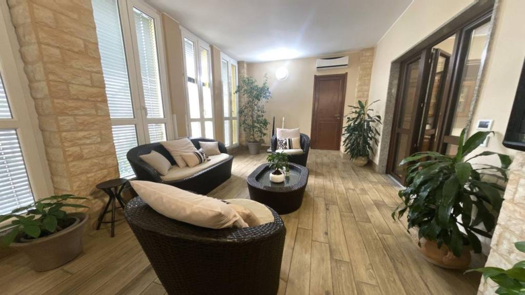 appartamento in vendita a Rho