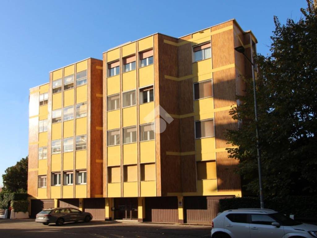 appartamento in vendita a Rho