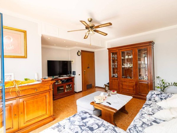 appartamento in vendita a Rho